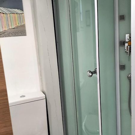 Apartmán Fenouillet Hyères Exteriér fotografie