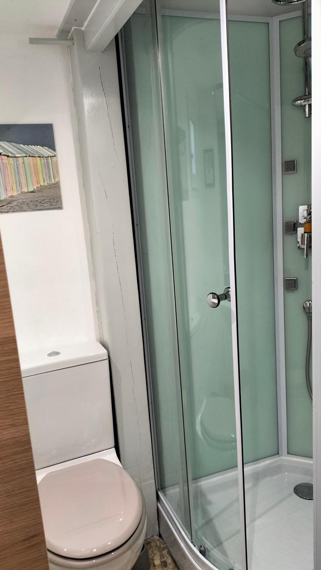 Apartmán Fenouillet Hyères Exteriér fotografie