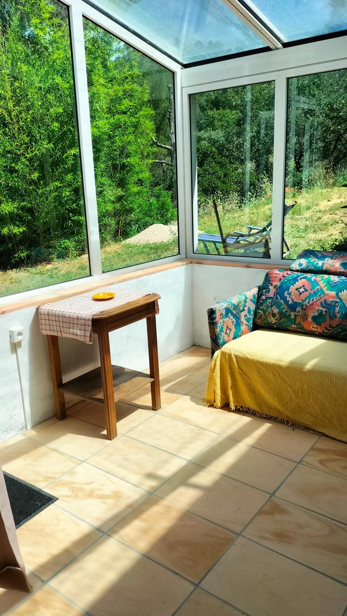 Apartmán Fenouillet Hyères Exteriér fotografie