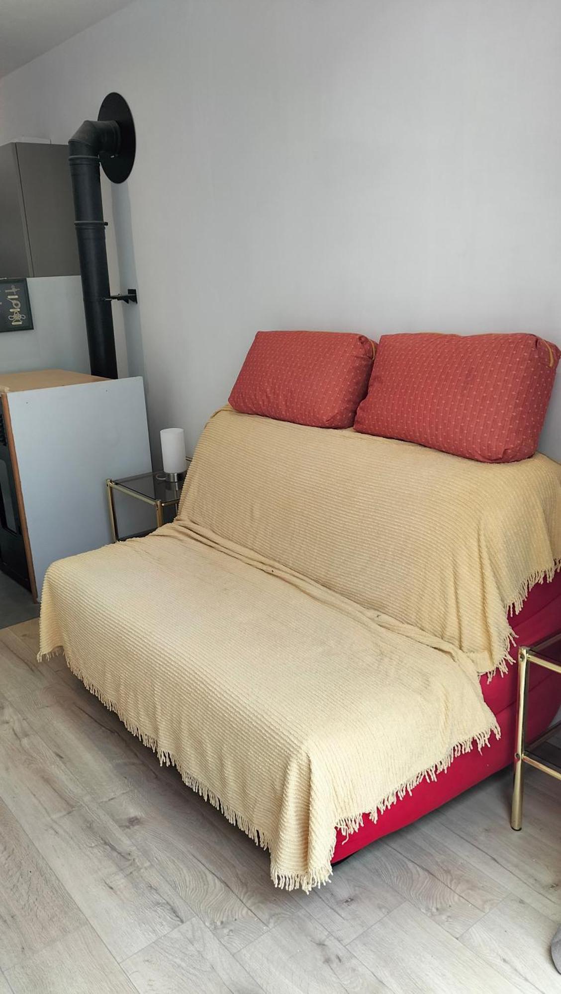 Apartmán Fenouillet Hyères Exteriér fotografie